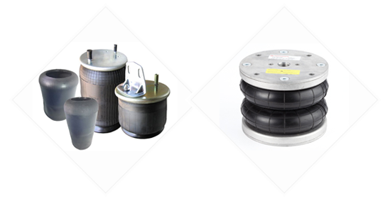 優質原料、保(bao)證質量