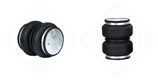 種類齊全(quán)、供貨穩定