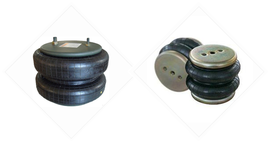 貼(tiē)心售後，服務滿意(yi)